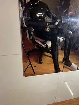 Wuza-H online show from 2, 12, 2025