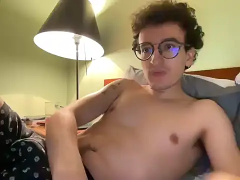 Poeta98xh online show from 2, 11, 2025