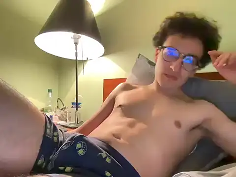 Poeta98xh online show from 13, 11, 2025