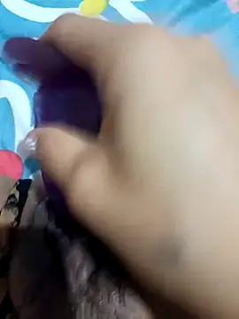 Seductress Malia online show from 7, 4, 2026