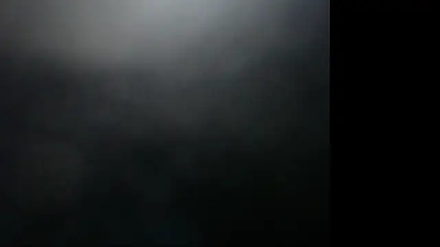 CheatingNeighborr online show from 4, 12, 2025