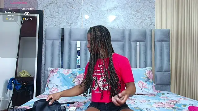 CheatingNeighborr online show from 17, 12, 2025