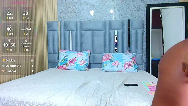 CheatingNeighborr online show from 29, 11, 2025