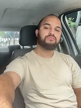 mayday2025m online show from 9, 10, 2025