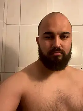 mayday2025m online show from 14, 1, 2026