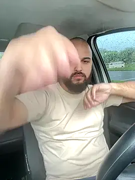 mayday2025m online show from 18, 11, 2025