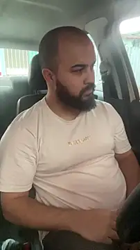 mayday2025m online show from 2, 12, 2025