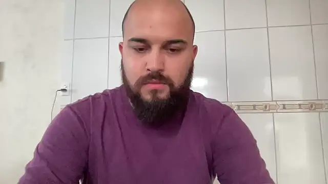 mayday2025m online show from 7, 1, 2026