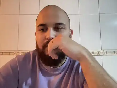 mayday2025m online show from 4, 12, 2025