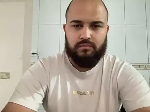 mayday2025m online show from 1, 12, 2025