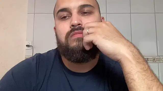 mayday2025m online show from 5, 12, 2025