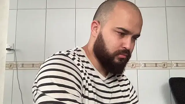 mayday2025m online show from 15, 12, 2025