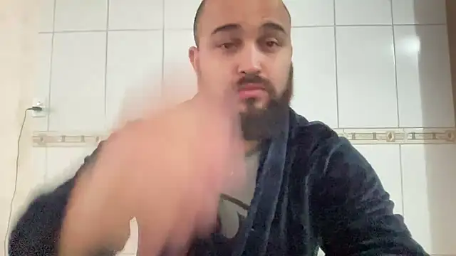 mayday2025m online show from 6, 1, 2026