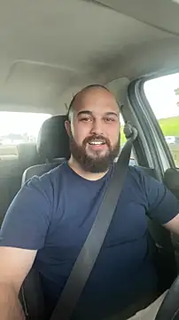 mayday2025m online show from 18, 12, 2025