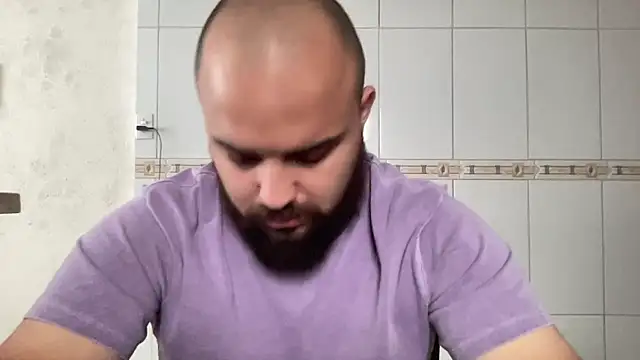 mayday2025m online show from 4, 12, 2025