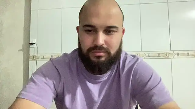 mayday2025m online show from 5, 12, 2025