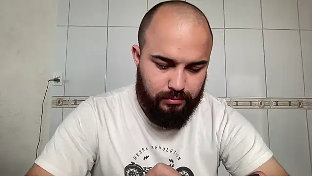 mayday2025m online show from 8, 1, 2026