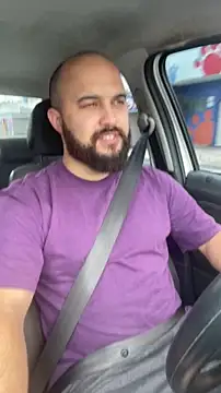 mayday2025m online show from 14, 12, 2025