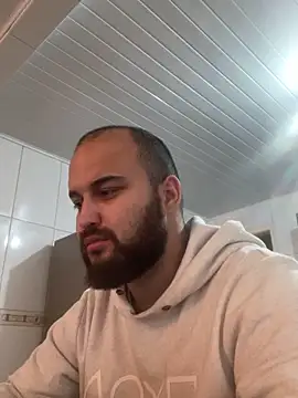 mayday2025m online show from 10, 10, 2025