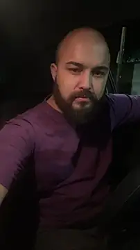 mayday2025m online show from 13, 12, 2025