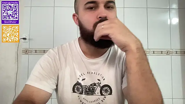 mayday2025m online show from 13, 1, 2026