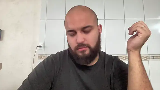 mayday2025m online show from 9, 1, 2026