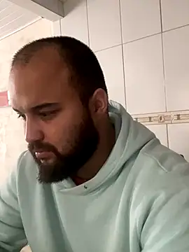 mayday2025m online show from 13, 10, 2025