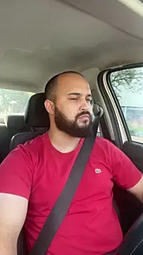 mayday2025m online show from 22, 11, 2025