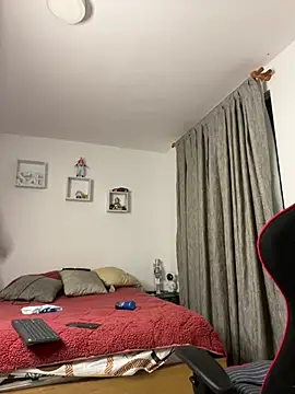 Ezzio Scolaro online show from 20, 2, 2026