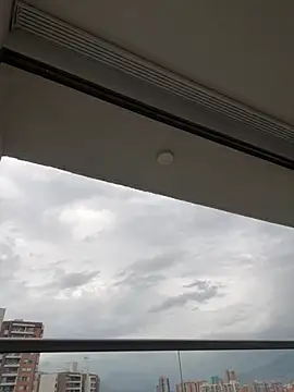 Ezzio Scolaro online show from 18, 3, 2026