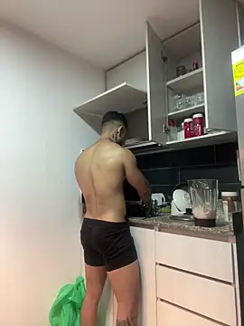 Ezzio Scolaro online show from 22, 3, 2026