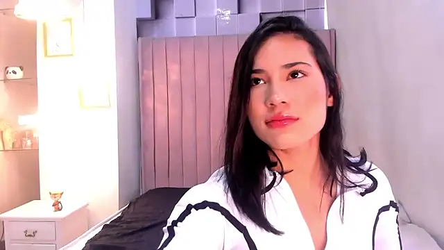 GeorginaFit online show from 22, 11, 2025