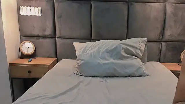 GeorginaFit online show from 24, 10, 2025