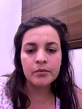 Anyhot latina online show from 19, 11, 2025