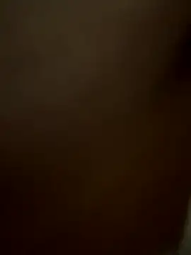 Anyhot latina online show from 30, 10, 2025