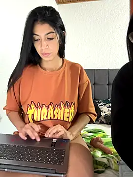 Luuuu- online show from 25, 11, 2025