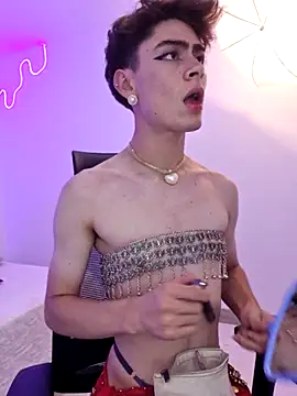 Sam Clark online show from 15, 11, 2025