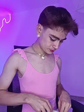 Sam Clark online show from 22, 11, 2025