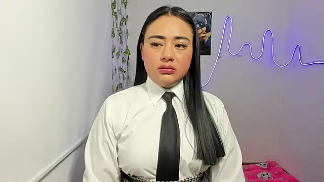 reylidream online show from 12, 1, 2026