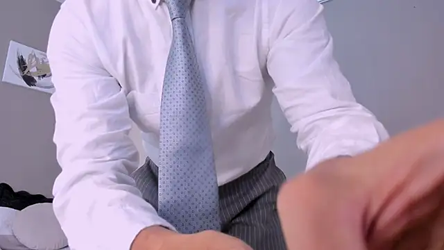  axelking  online show from 24, 10, 2025