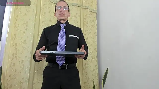  axelking  online show from 26, 5, 2026