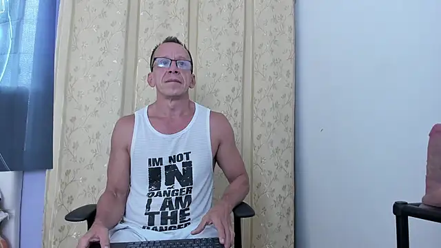  axelking  online show from 26, 3, 2026