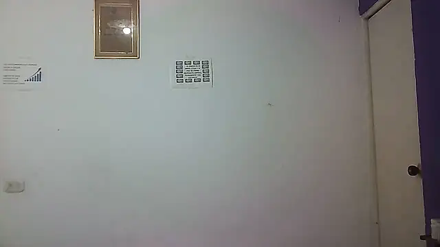  axelking  online show from 30, 6, 2026