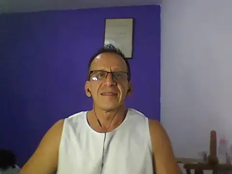  axelking  online show from 10, 1, 2026