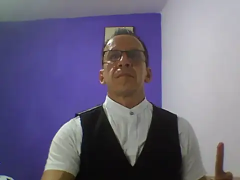  axelking  online show from 9, 1, 2026