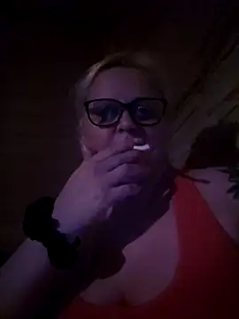 NieMaJazdyBezGwiazdy7883 online show from 7, 10, 2025