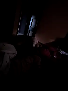 NieMaJazdyBezGwiazdy7883 online show from 20, 10, 2025