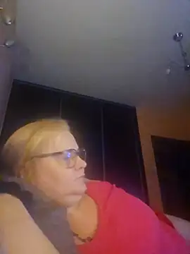 NieMaJazdyBezGwiazdy7883 online show from 30, 11, 2025