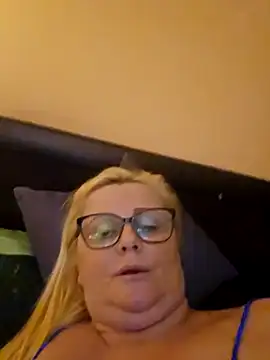 NieMaJazdyBezGwiazdy7883 online show from 14, 11, 2025