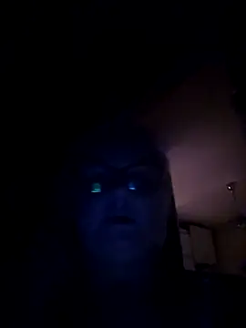 NieMaJazdyBezGwiazdy7883 online show from 26, 11, 2025